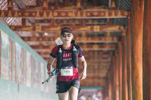 BIB: 
                            <button type="button" onclick="openModal(26924295)" class="btn btn-primary btn-sm float-right btn-popup" data-toggle="modal" data-target=".modal-high-quality">
                        <i class="fas fa-shopping-cart"></i> Add to Cart
                    </button>
                                            <button type="button" onclick="isThisMe(26924295, true)" class="btn btn-success btn-sm float-right btn-popup btn-isme hidden" data-toggle="tooltip" data-placement="bottom" title="นี่คือรูปของคุณใช่ไหม คลิกที่นี่เพื่อเอาเข้าอัลบั้ม">
                        <i class="fas fa-plus"></i> Add to album
                    </button>
                    <button type="button" onclick="isThisMe(26924295, false)" class="btn btn-warning btn-sm float-right btn-popup btn-isnotme hidden">
                        <i class="fas fa-ban"></i> Remove from album
                    </button>